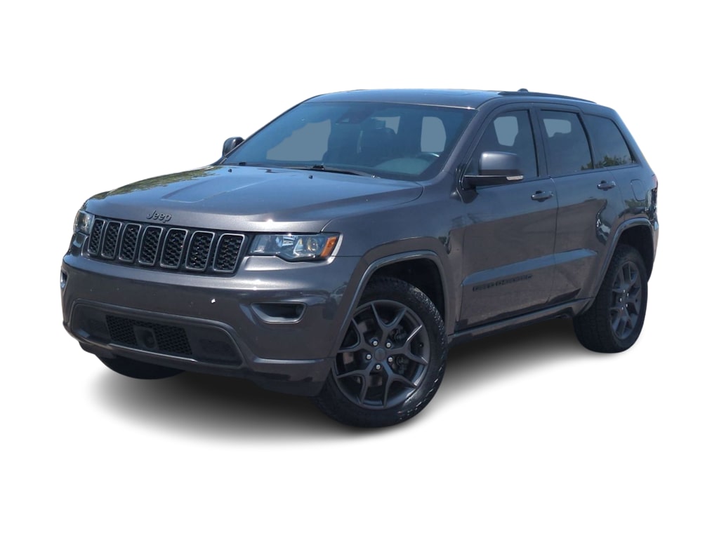 jeep grand cherokee 2021 1C4RJFBG7MC839729 image jeep grand cherokee 2021 1C4RJFBG7MC839729 image